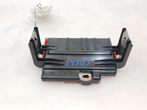 Electronic module BMW X5 (E70) xDrive 30 d | BP38287708M83 - Image 2