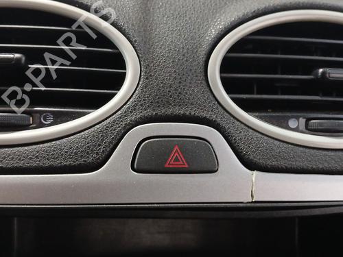 BP30873164I22 main image