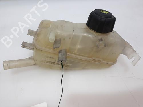 Used Expansion tank RENAULT MEGANE III Grandtour (KZ0/1) 1.5 dCi (KZ09, KZ0D, KZ1G, KZ29, KZ14, KZ1W, KZ10, KZ1F,... (110 hp) 15964087