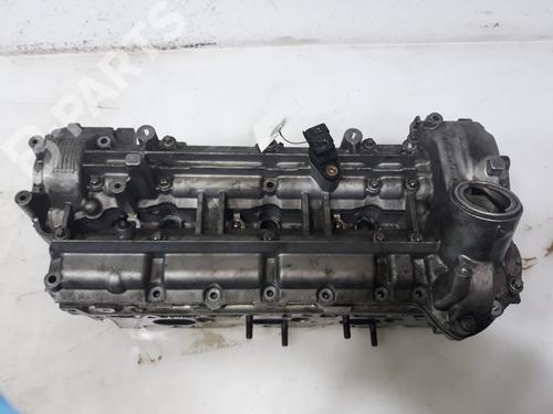 cylinder-head-mercedes-benz-sprinter-35-t-van-b906-319-cdi-bluetec-906631-906633-906635-906637-a6420100821-a6420100821-2006-2007-2008-2009-2010-2011-2012-2013-2014-2015-2016-2017-2018-2019-2020-10977169 main image