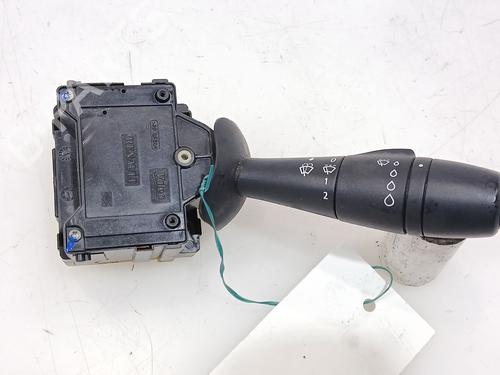 Headlight switch RENAULT TRAFIC III Van (FG_) 1.6 dCi 120 (FGMB, FGMC) | BP34440195I24 - Image 2