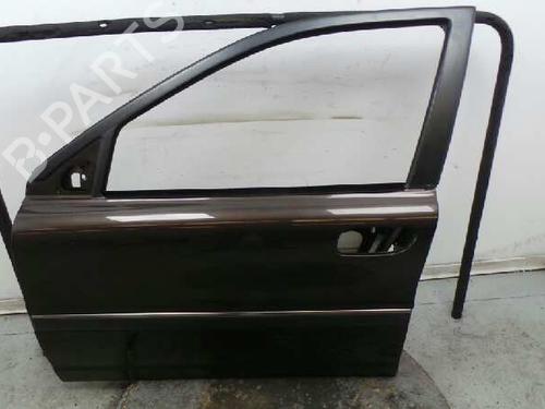 Left front door VOLVO S80 I (184) 2.9 | BP3402314C2 