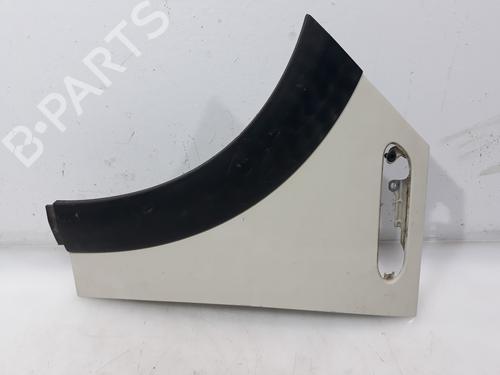 Left front fenders MINI MINI (R50, R53) One | BP14989920C41 