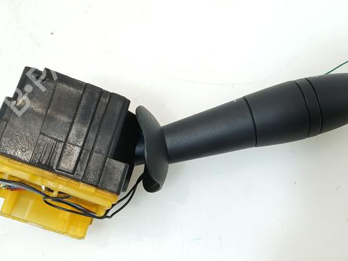 Steering column stalk RENAULT CLIO IV (BH_) 0.9 TCe 90 (BHNF, BHMA, BHMH, BHJK, BHJR) | BP30104739I23