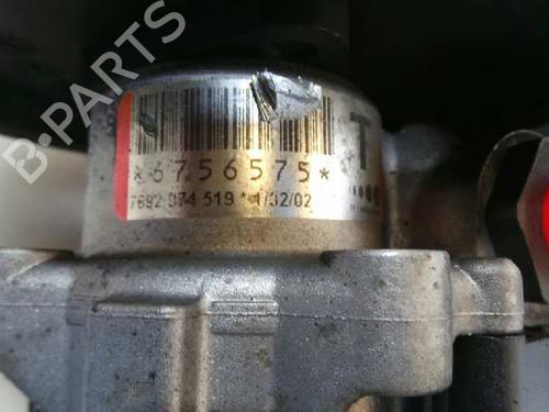 Steering pump BMW 3 (E46) 320 d | BP5332351M99 