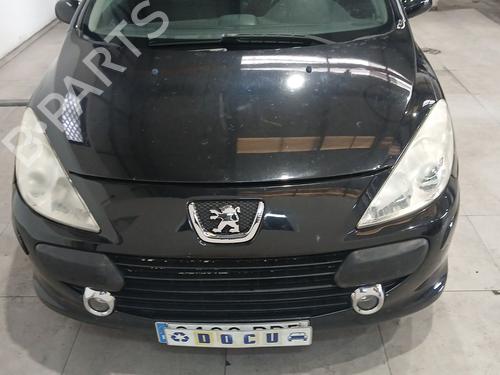 Intercooler PEUGEOT 307 CC (3B) 2.0 HDi 135 | BP32230249M30 