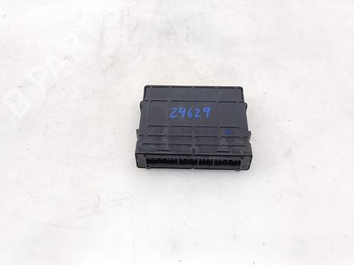 Used Engine control unit (ECU) Engine control unit (ECU) 39549364 39549364