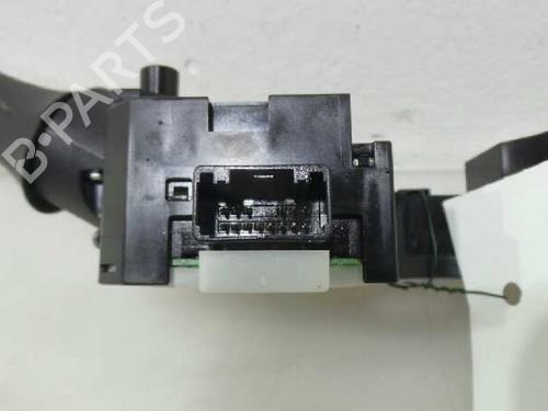 Switch NISSAN JUKE (F15) 1.5 dCi | BP5327153I30 
