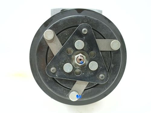 Compressore A/C CITROËN C4 I (LC_) 1.6 HDi | BP29588959M34 