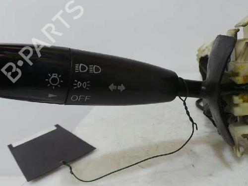Switch KIA RIO I Hatchback (DC) 1.5 16V | BP1384841I30 