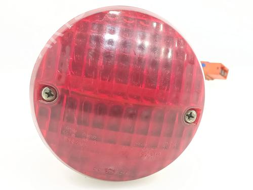 Used Right taillight LIGIER NOVA 400 (7 hp) 26518610