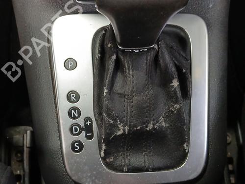 Used Gear lever Gear lever 38747864 38747864