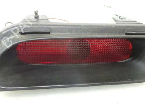 Used Rear center light NISSAN PATROL GR V Wagon (Y61) 3.0 DTi (158 hp) 10977170