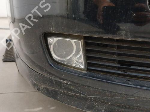Used Right front fog light OPEL VECTRA C (Z02) 2.2 DTI 16V (F69) (125 hp) 27543284