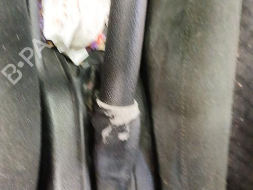 Used Hand brake OPEL ASTRA G Hatchback (T98) 2.0 DTI 16V (F08, F48) (101 hp) 27513631