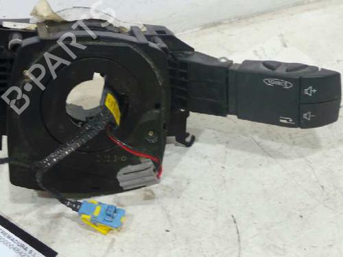 Used Squib airbag RENAULT LAGUNA II (BG0/1_) [2001-2007]  341374