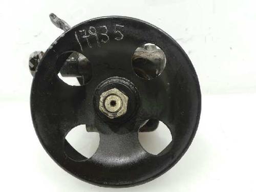 Styring servopumpe HYUNDAI SANTA FÉ I (SM)  | BP341567M99 