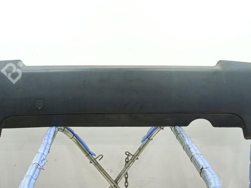 Used Rear bumper CITROËN C2 (JM_) 1.4 HDi (68 hp) 28512136