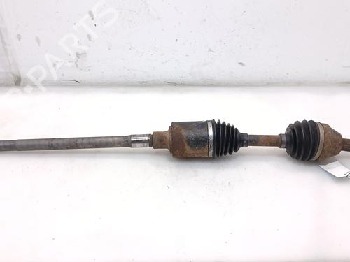Used Right front driveshaft Right front driveshaft 36856766 36856766