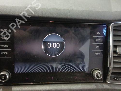 BP30619158C48 main image