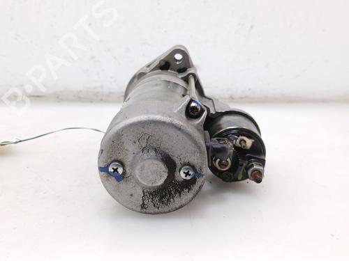 Starter BMW 5 (E60) 525 d | BP38482840M8 - Image 4