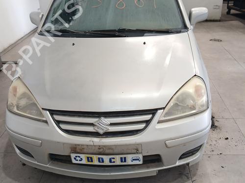 Right side indicator SUZUKI LIANA Hatchback 1.4 DDiS | BP30873472I19