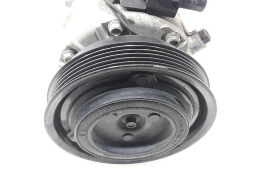 AC-Kompressor HYUNDAI i30 (FD) 1.6 CRDi | BP19181503M34 