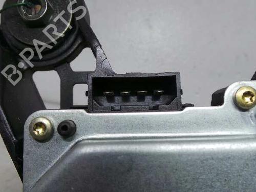 Rear wiper motor VW SHARAN (7M8, 7M9, 7M6) 1.9 TDI | BP1985028M102 