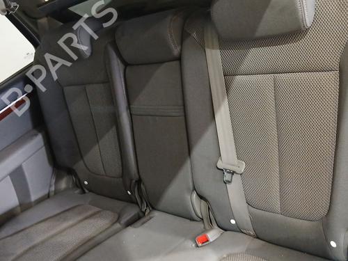 Stol bak (2. rad) Stol bak (2. rad) HYUNDAI SANTA FÉ II (CM) 2.2 CRDi GLS 4x4 (150 hp) 37024627 37024627