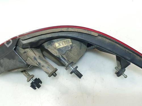 Venstre Baklys CHRYSLER SEBRING (JS) 2.0 CRD | BP30576608C34