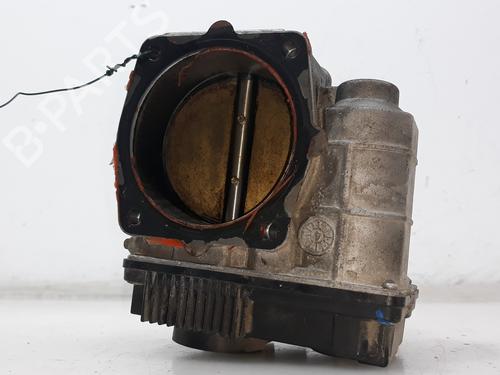 Throttle body NISSAN MURANO I (Z50) 3.5 4x4 | BP16580432M82 