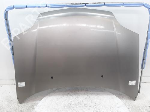 Motorhjelm NISSAN X-TRAIL I (T30) [2001-2013]  18040141