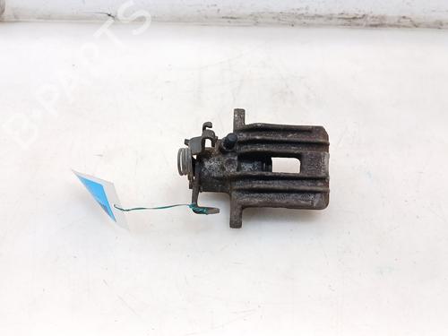 Used Right rear brake caliper Right rear brake caliper 39435751 39435751