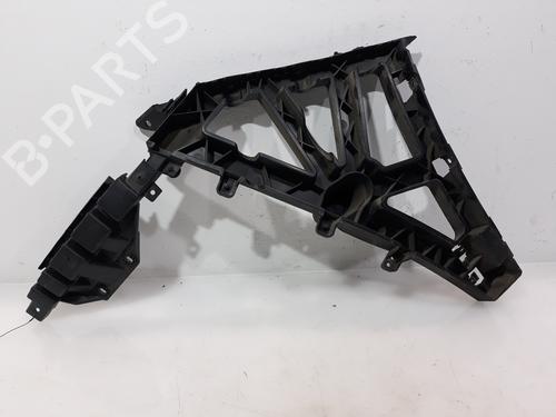 Other JAGUAR XF II (X260) 3.0 D | BP14145038O1 