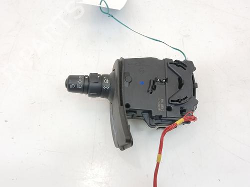 Mando luces Mando luces RENAULT CLIO III (BR0/1, CR0/1) 1.5 dCi (75 hp) 36390448 36390448