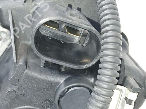 Steering rack BMW 3 (E90) 318 d | BP23904126M22 