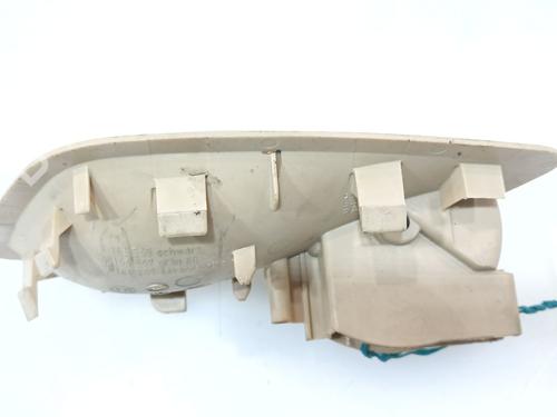 Rear left interior door handle BMW 3 (E90) 320 d | BP29400216I15 