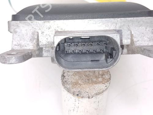 Electronic module BMW 5 (F10) 530 d | BP28143904M83 