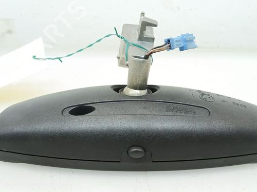 Rear mirror CITROËN C4 I (LC_) 1.6 HDi | BP30176278I6