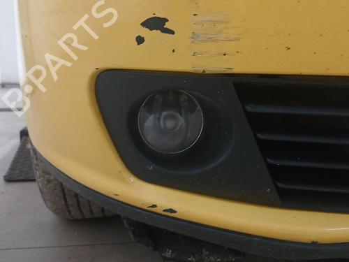 right-front-fog-light-seat-ibiza-iii-6l1-2002-2003-2004-2005-2006-2007-2008-2009-36700753 main image