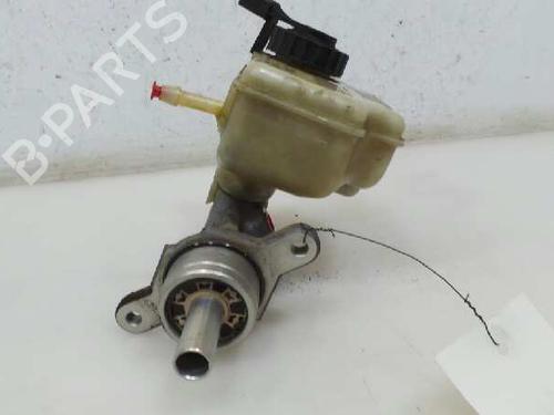 Brake master cylinder SEAT LEON (1P1) 1.9 TDI | BP3407909M77 