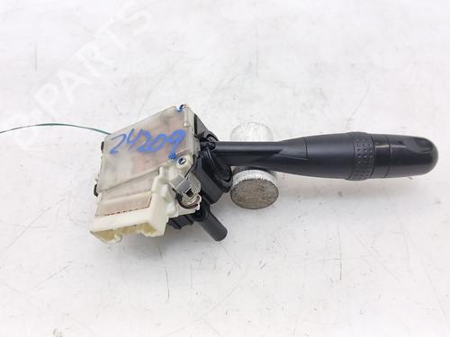 Headlight switch TOYOTA RAV 4 II (_A2_) 2.0 D 4WD (CLA20_, CLA21_, CLA20R, CLA21R) | BP38553083I24 - Image 4