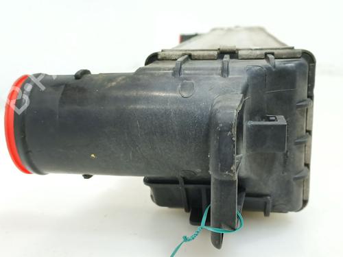 Intercooler CHEVROLET CAPTIVA (C100, C140) 2.0 D 4WD | BP29626191M30 