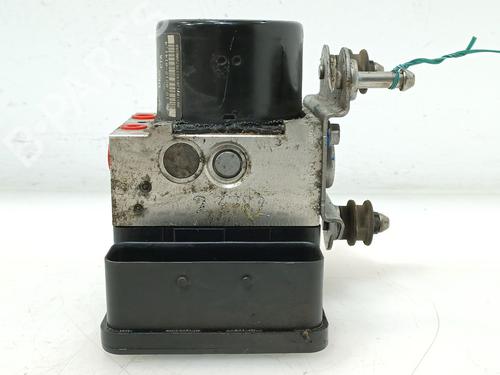 Used ABS pump VW TRANSPORTER T5 Bus (7HB, 7HJ, 7EB, 7EJ) 2.5 TDI (130 hp) 30273712