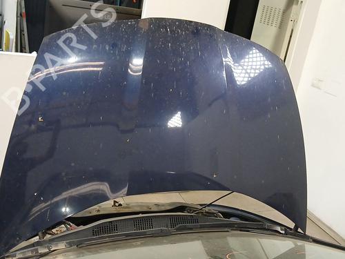 Used Hood HONDA CIVIC VIII Hatchback (FN, FK) 2.2 CTDi (FK3) (140 hp) 28210730