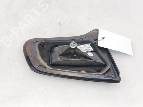 Right tailgate light CITROËN C3 II (SC_) 1.0 VTi 68 | BP40020881C80 - Image 3
