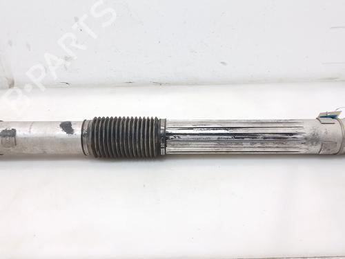 Driveshaft DODGE NITRO 2.8 CRD | BP36837899M37 - Image 2