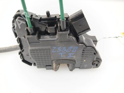 Rear left lock SSANGYONG TIVOLI 1.6 XDi 160 | BP24698860C100 