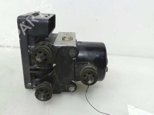 Used ABS pump VW GOLF V (1K1) 2.0 TDI 16V (140 hp) 4730731