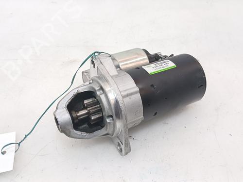 Starter BMW 1 (E87) 116 i | BP38267274M8 - Image 2